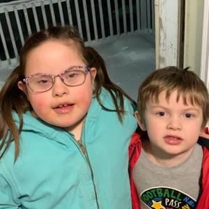 Meet your Posher, Lee